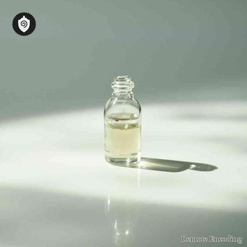 Moltkea Petraea remote imprint device for quantum field synchronization and distance energy transmission