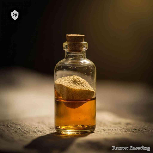 Morgan Bacillus remote imprint device for precise quantum transmission and distance energy relay alignment