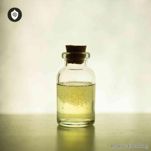 Moringa Oleifera remote imprint system facilitating quantum transmission and distance energy relay for precise alignment