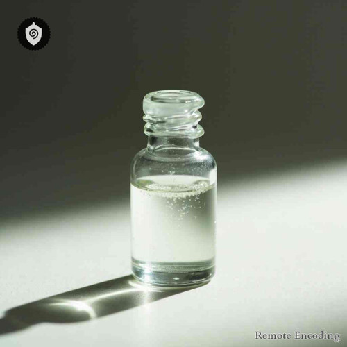 Morion dynamic quantum transmission core for remote imprint and energetic charge via precise distance energy relay