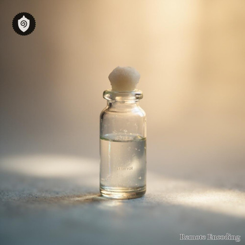 Mus Musculus remote imprint tool for quantum transmission and distance energy relay with precise field alignment