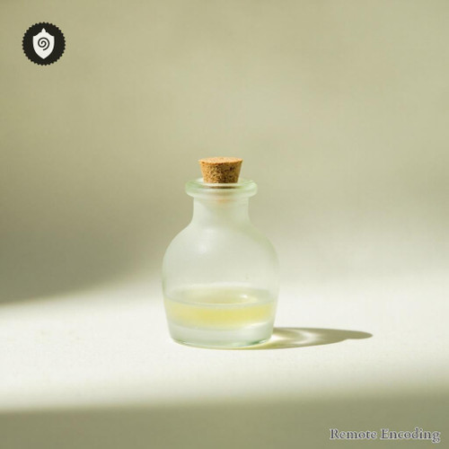 Mycoplasma Pulmonis remote imprint matrix for quantum transmission and distance energy relay within energetic fields