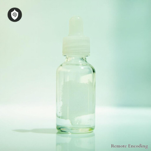 Myrica Cerifera remote imprint matrix for quantum field alignment and distance energy relay in energetic systems