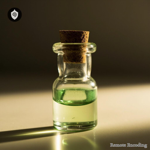 Naja Atra remote imprint module enhances quantum transmission through precise energetic field calibration.