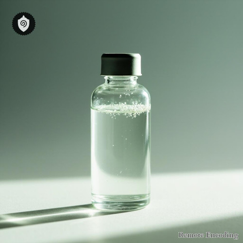 Naltrexonum remote imprint tool with quantum field interface for seamless energetic charge and distance relay