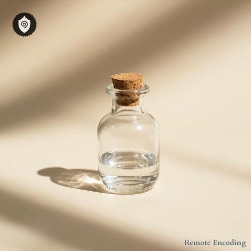 Natrium Hexafluorosilicicum remote imprint tool for distance energy relay in quantum field transmission systems