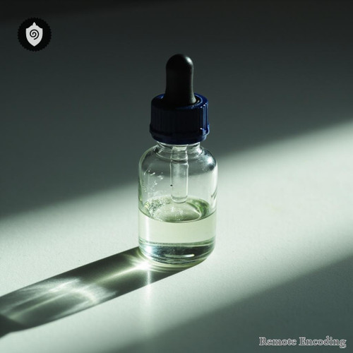 Natrium Hippuricum distance energy relay with quantum transmission for precise remote activation and energetic charge