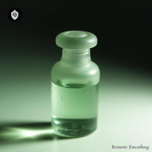 Natrium Oxalaceticum quantum transmission module for remote energetic charge and distance energy relay integration