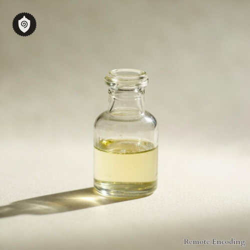 Neodymium Lacticum remote imprint catalyst for distance energy relay and quantum field transmission alignment