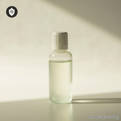 Neptunia Plena remote imprint device harnessing quantum transmission for precise energetic charge delivery