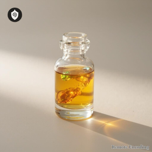 Nervus Auditorius remote imprint enhancer for quantum transmission and energetic charge in auditory field dynamics