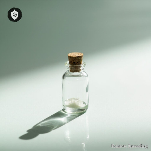 Nevirapinum remote imprint system for precise quantum transmission and distance energy relay synchronization