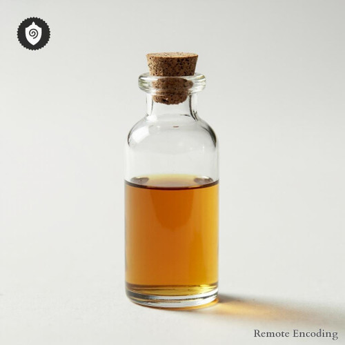 Niccolum Arsenicosum remote imprint quantum transmission device for precise distance energy relay and activation