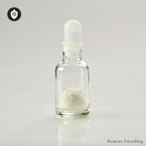 Niobium remote imprint quantum field modulator for distance energy relay and precise energetic transmission