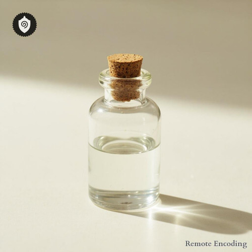 Nobelium distance energy relay device calibrated for quantum transmission and remote imprint with precise alignment