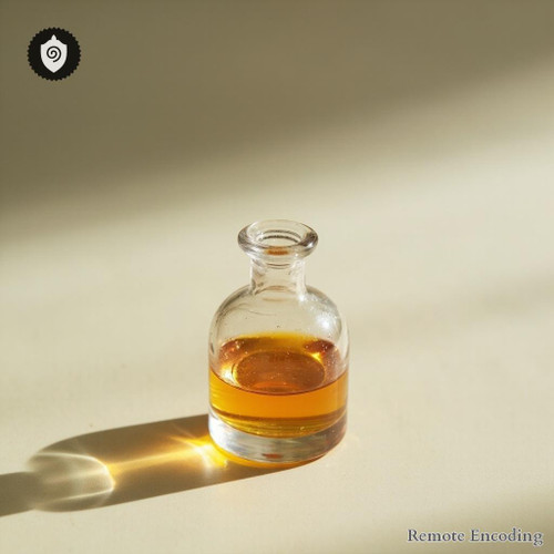 Nux Absurda remote imprint enhancer with quantum transmission for precise distance energy relay and field sync