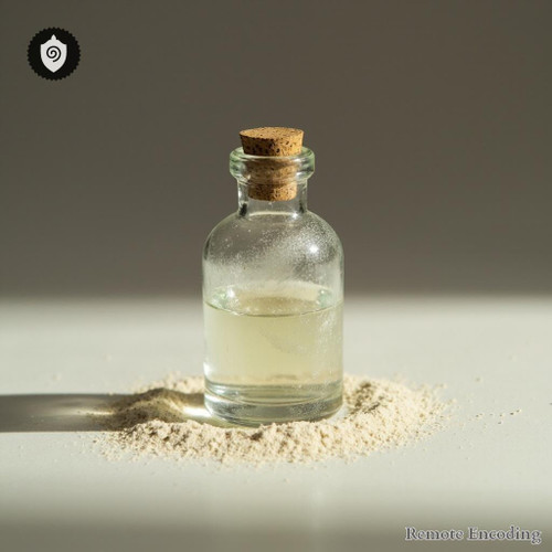 Nymphalis Antiopa remote imprint catalyst for quantum field alignment and distance energy relay transmission