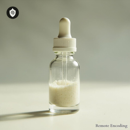 Ochotona Princeps remote imprint tool for quantum field alignment and distance energy relay in energetic systems