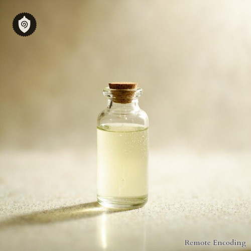 Onosma Bourgaei distance energy relay device for quantum transmission and remote imprint of energetic charge