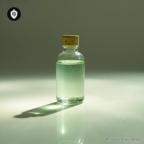 Opuntia Tuna remote imprint system for quantum transmission and distance energy relay within energetic fields