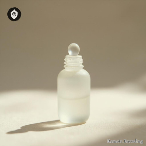 Oriolus Oriolus remote imprint facilitator with quantum field alignment for distance energy relay and charge transmission