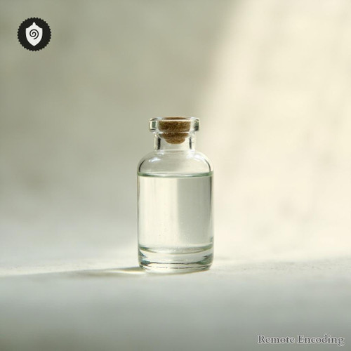 Orixa Japonica remote imprint catalyst for quantum energy transmission and distance resonance activation