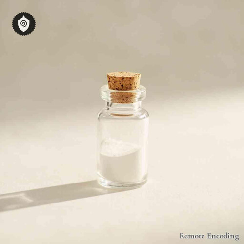 Ornithobacterium Rhinotracheale quantum field remote imprint with distance energy relay for precise transmission