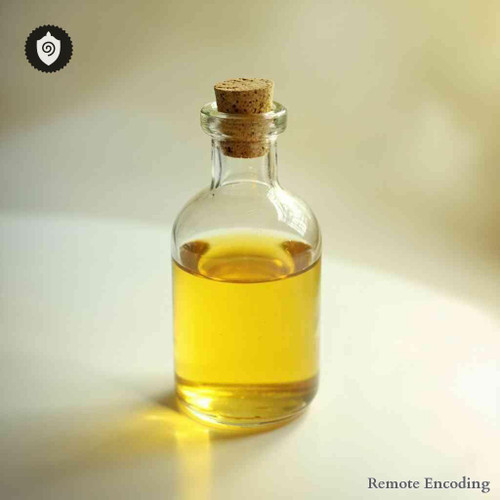 Osmicum Acidum quantum imprint device for remote energy relay and distance field charge transmission