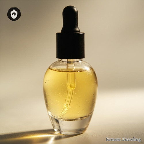 Osmium Muriaticum quantum transmission core for remote imprint of energetic charge via distance energy relay