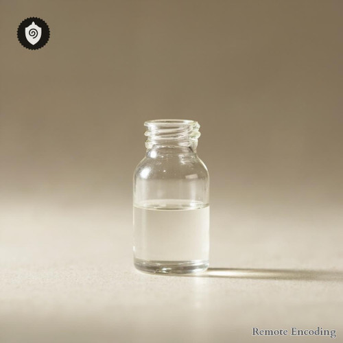 Osteomyelitis Nosode remote imprint device for quantum transmission and distance energy relay in energetic charge.