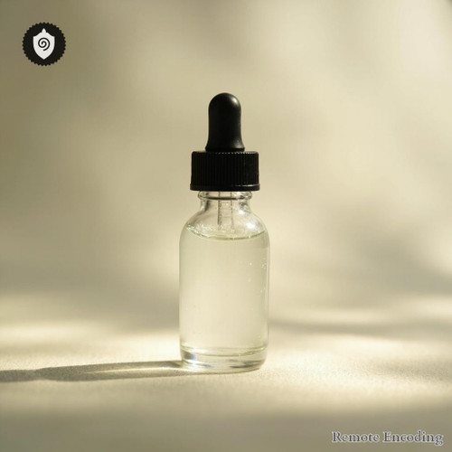 Ovaria Bovis remote imprint device aligning quantum transmission fields for precise energetic charge relay