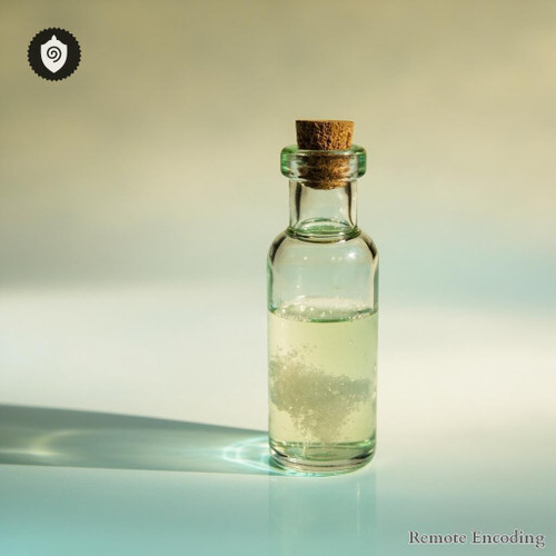 Ovis Ammon Aries - Lac Ovis Mastitis distance energy relay for remote imprint and quantum transmission interface