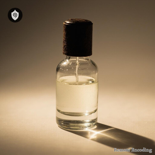 Pachysandra Terminalis quantum transmission medium for remote imprint and distance energy relay field alignment