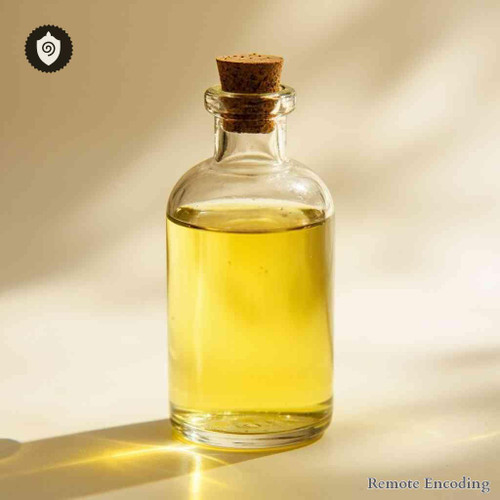 Pamianthe Peruviana remote imprint system for quantum field interaction and distance energy relay transmission