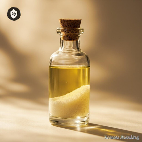 Panopea Abrupta remote imprint device for quantum transmission and distance energy relay in energetic fields