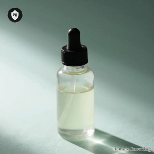 Panthera Leo - Lac Leontis remote imprint for quantum transmission with distance energy relay and energetic charge