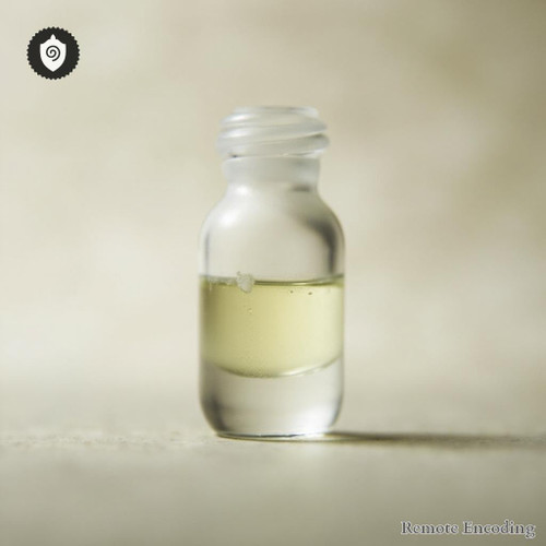 Para-Aminosalicylicum Acidum formulated for remote imprint and quantum transmission in energetic field applications