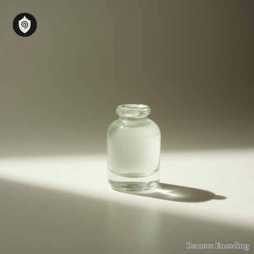 Paracetamolum remote imprint interface for quantum field alignment and distance energy relay in energetic systems