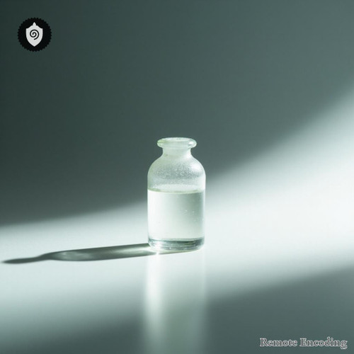 Parahyaena Brunnea Pilus remote imprint catalyst for quantum transmission and distance energy relay integration