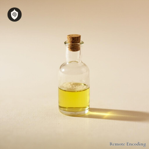 Parathion remote imprint device for quantum field transmission and distance energy relay in energetic homeopathic (nonmedical) applications