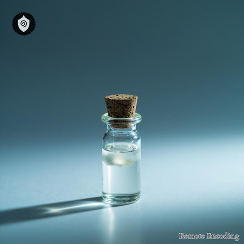 Passer Montanus remote imprint device for quantum transmission and distance energy relay in energetic fields