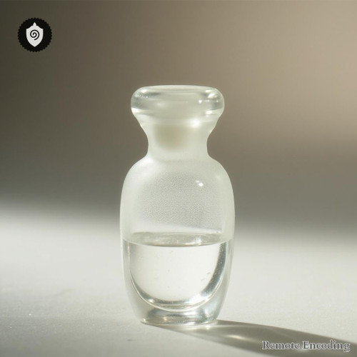 Pasteurella Haemolytica quantum field remote imprint device for distance energy relay and remote activation