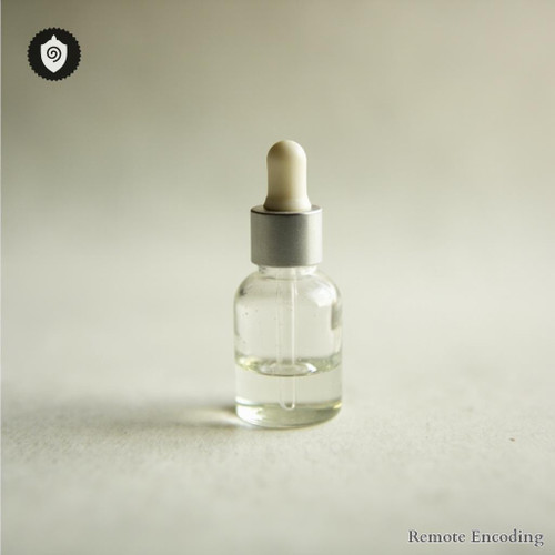 Pektolithum remote imprint device for quantum field interaction and precise distance energy relay transmission