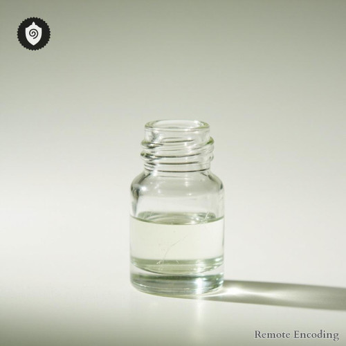 Pelargonium Magnenteum remote imprint with quantum transmission for precise distance energy relay and activation