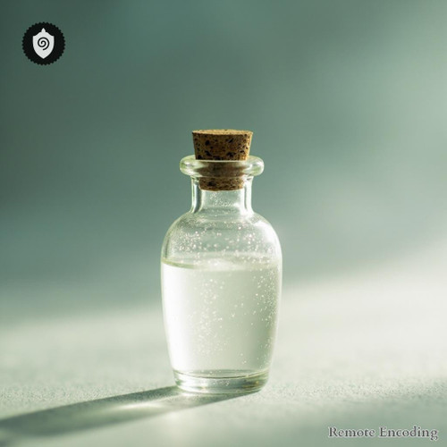 Peltaria Turkmena remote imprint device for quantum transmission and energetic charge in distance energy relay