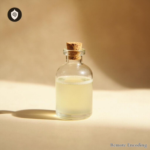 Pentas Lanceolata remote imprint module for quantum transmission and energetic charge in distance energy relay systems