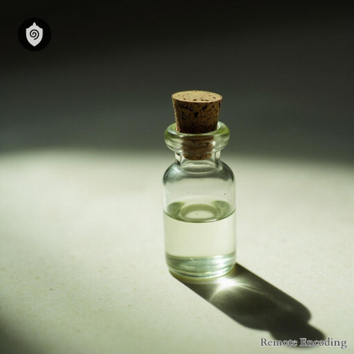 Perindoprilum remote imprint for quantum transmission and energetic charge in distance energy relay systems