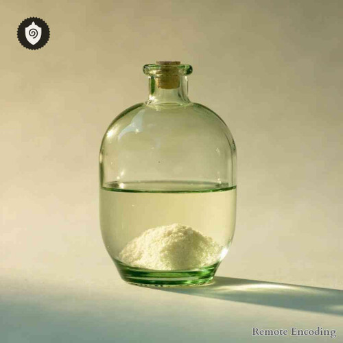 Perla Broome remote imprint device with quantum field charge for precise distance energy relay and transmission