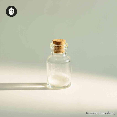 Petasites Hybridus quantum transmission tool for remote imprint and distance energy relay in energetic fields