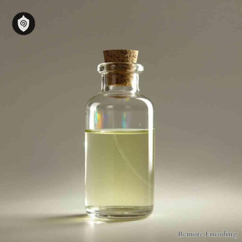 Petiveria Tetrandra remote imprint device enhances quantum transmission for distance energy relay and activation